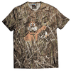 Waterfowl: Duck Hunt