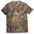 Waterfowl: Duck Hunt