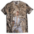 Unreal Tree:  Chuck Norris