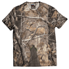 Unreal Tree:  Big Buck Hunter