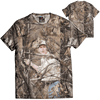 Hoodie Unreal Tree:  George Bush