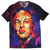 Elon Musk: Polygon T-shirt