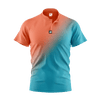 Fusion Ace Polo