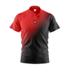 Fusion Ace Polo