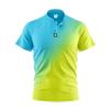 Fusion Ace Polo
