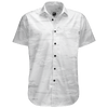 Arctic Camo Button Down