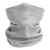 Arctic Camo Gaiter