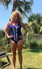 Swimsuit MAGA Swimsuit