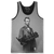 Abe Lincoln - Chain Gun