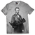 Abe Lincoln - Chain Gun