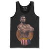 Abe the Champ V1