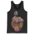 Abe the Champ V1