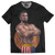 Abe the Champ V1