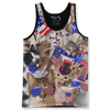 Americats