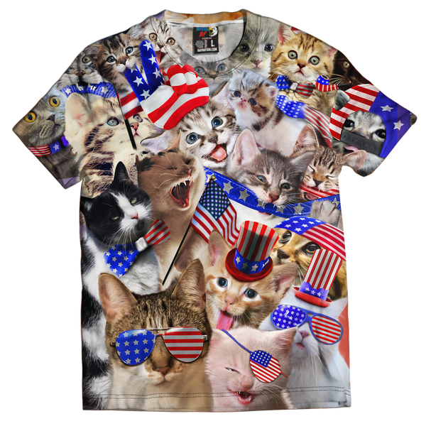 Americats
