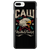 CAW Mother Fu*ker - Phone Case
