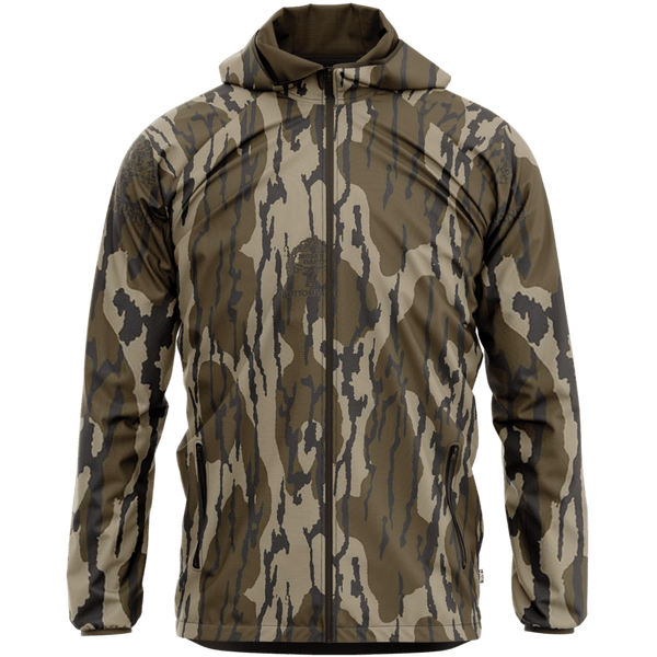 Bottomland rain suit hot sale