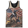 Bill Clinton - Slayer in Chief