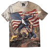 Bill Clinton - Slayer in Chief