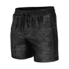 Blackout Camo Swim Trunks