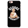 George Washinguns - Phone Case