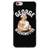 George Washinguns - Phone Case