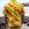 Shirt Aloha Carl