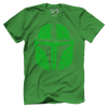 Clover Mando