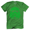Clover Storm Trooper
