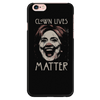 Clown Lives Matter - Phone case