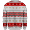 Sweater Cowboy Killer