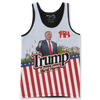 Trump Paper Towels
