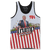 Trump Paper Towels