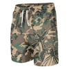 M81 Liberty Swim Trunks