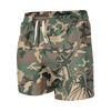 M81 Liberty Swim Trunks