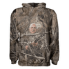 Unreal Tree:  Dick Cheney