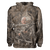 Unreal Tree:  Dick Cheney