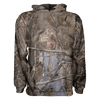 Unreal Tree:  Chuck Norris