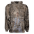 Unreal Tree:  Chuck Norris
