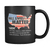 ALL LIVES MATTER - RAW - Coffee Mug