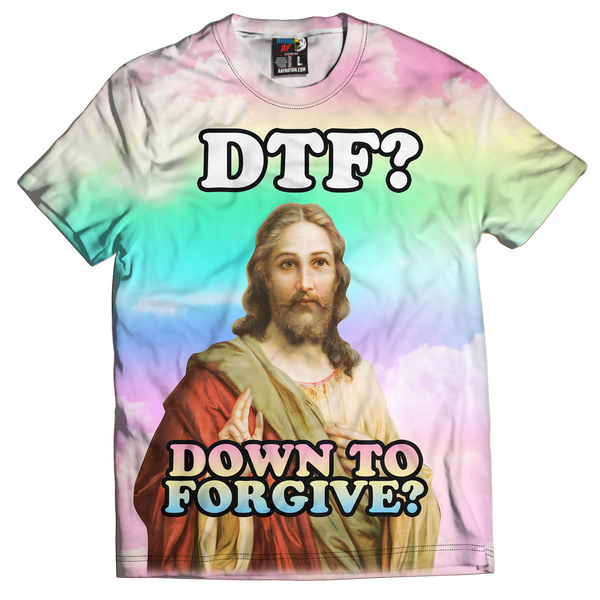 DTF