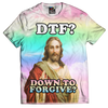 DTF