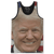 Donald Trump's Face V1