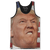 Donald Trump's Face V2