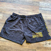 Trunks Don't Tread On Me Swim Trunks
