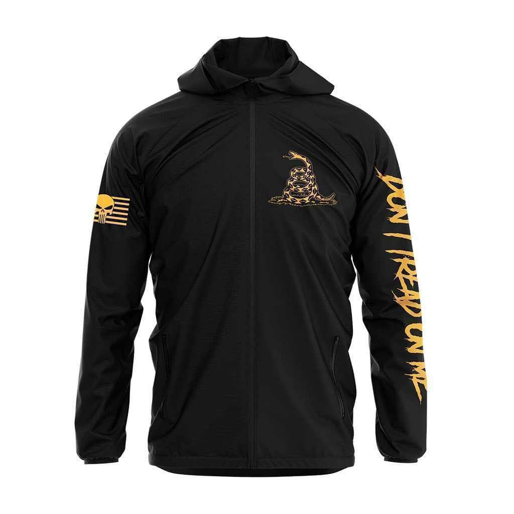 Rain jacket near sales me