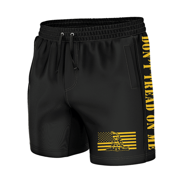 Trump 2020 shop swim trunks