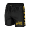 Don't Tread On Me Swim Trunks