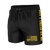 Don't Tread On Me Swim Trunks