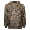 Waterfowl: Duck Hunt